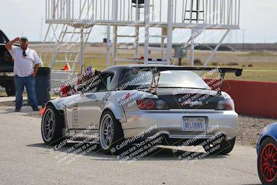 media/Mar-29-2025-Speed Ventures (Sat) [[9900210f0d]]/Black/Grid and Front Straight/